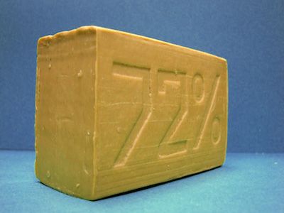 Мыло. Фото: narmed.ru Мыло. Фото: narmed.ru