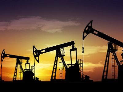 Добыча нефти. Источник - panamericanworld.com Добыча нефти. Источник - panamericanworld.com