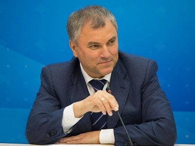 Вячеслав Володин. Публикуется в vg-saveliev.livejournal.com Вячеслав Володин. Публикуется в vg-saveliev.livejournal.com