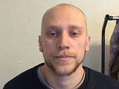 Обвиняемый С. М. Коробов. Фото: mvs.gov.ua Обвиняемый С. М. Коробов. Фото: mvs.gov.ua