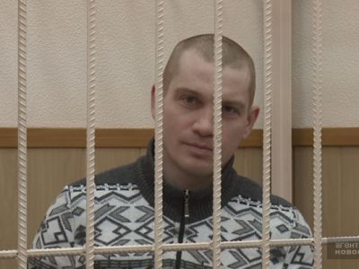 Вадим Тюменцев. Фото: tv2.tomsk.ru Вадим Тюменцев. Фото: tv2.tomsk.ru