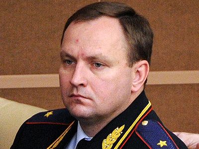 Денис Сугробов. Фото: flb.ru Денис Сугробов. Фото: flb.ru