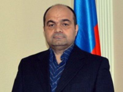 Николай Затеев. Фото: news.chita.ru Николай Затеев. Фото: news.chita.ru