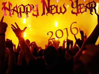 Год 2016. Источник - blogspot.com Год 2016. Источник - blogspot.com