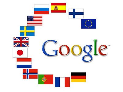 Google. Фото: mhpbooks.com Google. Фото: mhpbooks.com