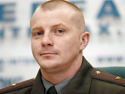 Дмитрий Комнов. Публикуется в https://www.facebook.com/Ooo.Romanova Дмитрий Комнов. Публикуется в https://www.facebook.com/Ooo.Romanova