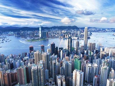 Гонконг. Фото: emu.org.ua Гонконг. Фото: emu.org.ua