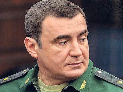 Алексей Дюмин. Фото: kommersant.ru Алексей Дюмин. Фото: kommersant.ru