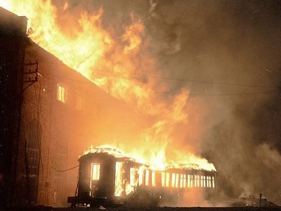 Последствия бомбардировки Хельсинки 25.6.41. Публикуется в https://www.facebook.com/vadim.shtepa Последствия бомбардировки Хельсинки 25.6.41. Публикуется в https://www.facebook.com/vadim.shtepa