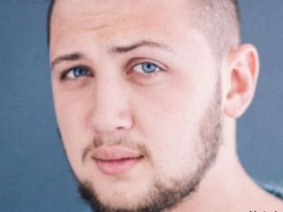 Геннадий Афанасьев. Фото: rferl.org Геннадий Афанасьев. Фото: rferl.org