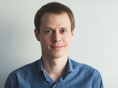 Никита Кулаченков. Фото: delfi.lt Никита Кулаченков. Фото: delfi.lt