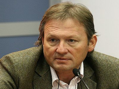 Борис Титов. Фото: pda.fedpress.ru Борис Титов. Фото: pda.fedpress.ru