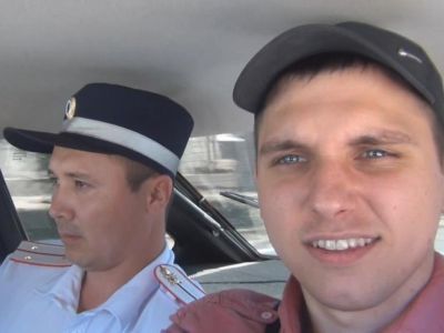 Евгений Ширманов. Фото: saratov-news.net Евгений Ширманов. Фото: saratov-news.net