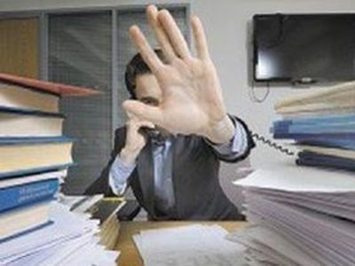 Чиновник-мошенник. Фото: feo.ua.news Чиновник-мошенник. Фото: feo.ua.news