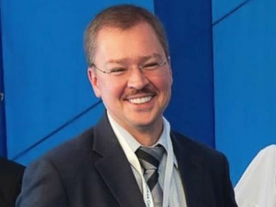 Артем Чайка. Фото: sib.fm Артем Чайка. Фото: sib.fm