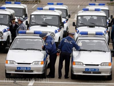 МВД. Фото: sdelanounas.ru МВД. Фото: sdelanounas.ru