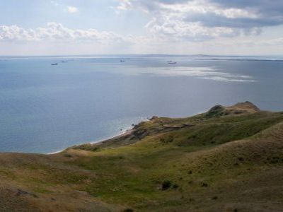 Крым. Фото: dagestanpost.ru