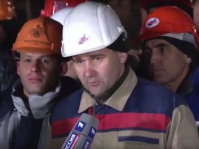 Антон Тюришев. Фото: moscow-baku.ru Антон Тюришев. Фото: moscow-baku.ru