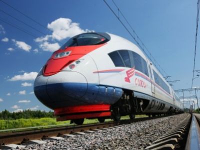 Магистраль. Фото: progorodnn.ru. Магистраль. Фото: progorodnn.ru.