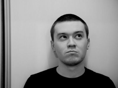 Редактор Национальной службы новостей Александр Рубцов. Фото: nsn.fm Редактор Национальной службы новостей Александр Рубцов. Фото: nsn.fm