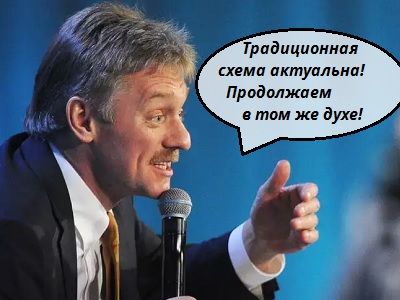 Песков и выборы. Фото: Тасс Песков и выборы. Фото: Тасс