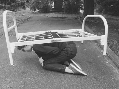 Катрин Ненашева, Акция в поддержку воспитанников детдомов Фото: facebook.com/katrin.nenasheva Катрин Ненашева, Акция в поддержку воспитанников детдомов Фото: facebook.com/katrin.nenasheva