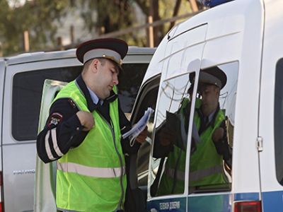 Сотрудник полиции. Фото: lenta.ru Сотрудник полиции. Фото: lenta.ru