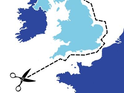 Референдум "Brexit". Источник - professionalpensions.com Референдум "Brexit". Источник - professionalpensions.com