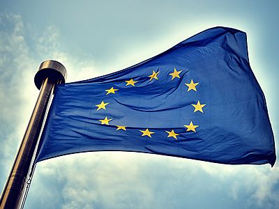 Евросоюз. Фото: marketingland.com Евросоюз. Фото: marketingland.com