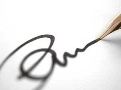 Подпись. Фото: nowarcongress.com Подпись. Фото: nowarcongress.com