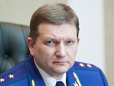 Александр Белых Фото: http://ria.ru/ Александр Белых Фото: http://ria.ru/