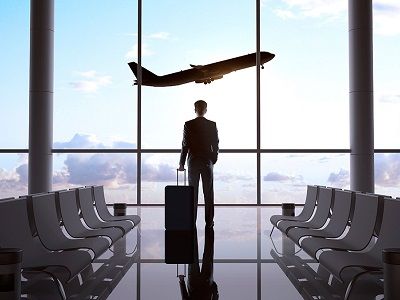 Эмиграция. Фото: gazeta.ru Эмиграция. Фото: gazeta.ru