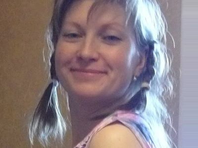 Мария Рымарь. Фото: facebook.com Мария Рымарь. Фото: facebook.com