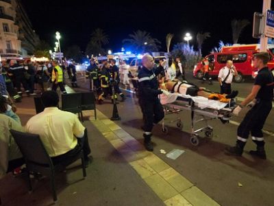 Теракт в Ницце. Фото: vesti.ru Теракт в Ницце. Фото: vesti.ru