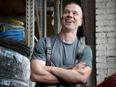 Ильдар Дадин Ильдар Дадин