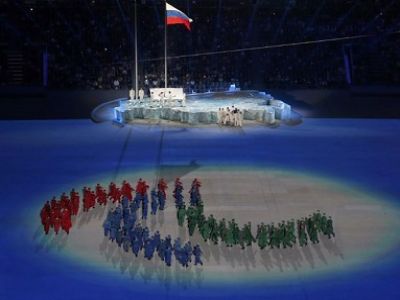 Паралимпийцы. Фото: ss.sport-express.ru Паралимпийцы. Фото: ss.sport-express.ru