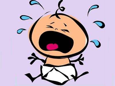 Истерика. Источник - playing-field.ru Истерика. Источник - playing-field.ru