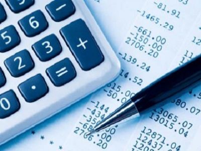 Налоги. Фото: politrussia.com Налоги. Фото: politrussia.com