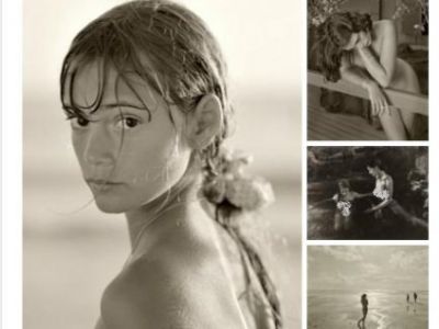 Анонс фильма о Стерджессе. Фото: vk.com Анонс фильма о Стерджессе. Фото: vk.com