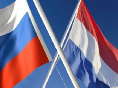 Россия и Нидерланды.  Фото: expert.ru. Россия и Нидерланды.  Фото: expert.ru.