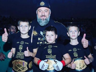 Депутат Госдумы Адам Делимханов. Фото: static34.cmtt.ru Депутат Госдумы Адам Делимханов. Фото: static34.cmtt.ru