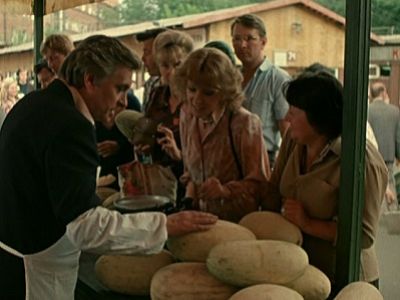 Фильм "Вокзал для двоих", эпизод с дынями. Источник - otvet.imgsmail.ru Фильм "Вокзал для двоих", эпизод с дынями. Источник - otvet.imgsmail.ru