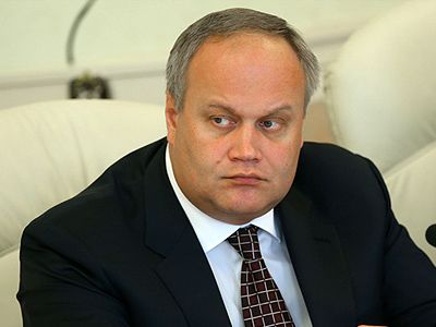 Юрий Нагорных. Фото: tass.ru Юрий Нагорных. Фото: tass.ru