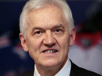 Глава Volga Group Геннадий Тимченко. Фото: ria.ru Глава Volga Group Геннадий Тимченко. Фото: ria.ru