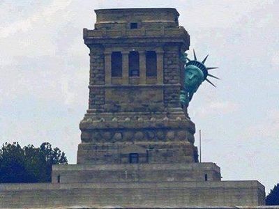 Итоги выборов: спрятавшаяся Свобода. Источник - www.facebook.com/andrej.aleksandrovic.14 Итоги выборов: спрятавшаяся Свобода. Источник - www.facebook.com/andrej.aleksandrovic.14