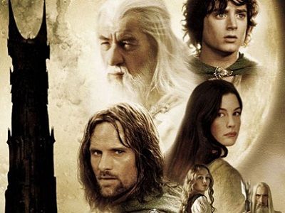 Фильм "Властелин колец". Источник - megawallpapers.ru Фильм "Властелин колец". Источник - megawallpapers.ru