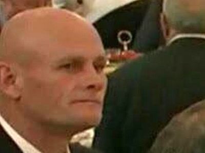 Вагнер в Кремле. Фото: fontanka.ru Вагнер в Кремле. Фото: fontanka.ru