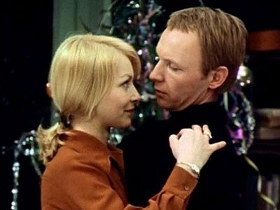 Кадр из фильма "Ирония судьбы, или С легким паром". Источник - myhappynewyear.ru Кадр из фильма "Ирония судьбы, или С легким паром". Источник - myhappynewyear.ru