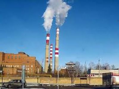 ТЭЦ. Фото: krug2000.ru ТЭЦ. Фото: krug2000.ru