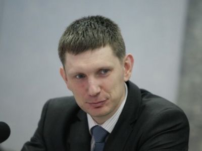 Максим Решетников. Фото: rg.ru Максим Решетников. Фото: rg.ru